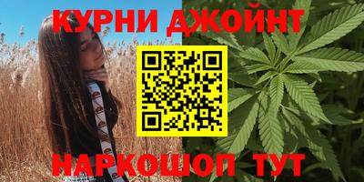 ECSTASY Жуковский