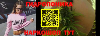 ECSTASY Жуковский