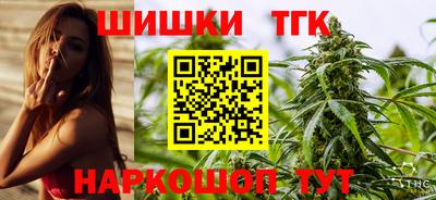 молекула духа Заводоуковск